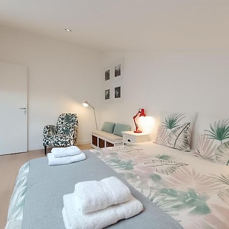 Jolly Cottage - T2 60M2 Lumineux Марсилия Екстериор снимка