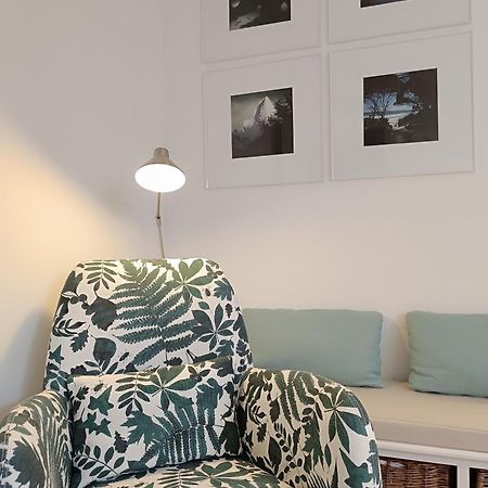 Jolly Cottage - T2 60M2 Lumineux Марсилия Екстериор снимка