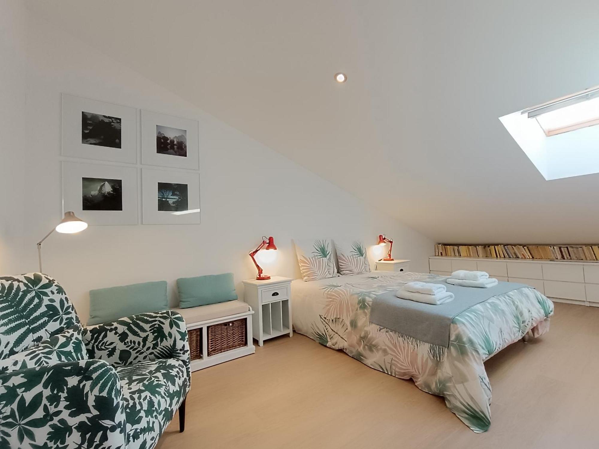 Jolly Cottage - T2 60M2 Lumineux Марсилия Екстериор снимка