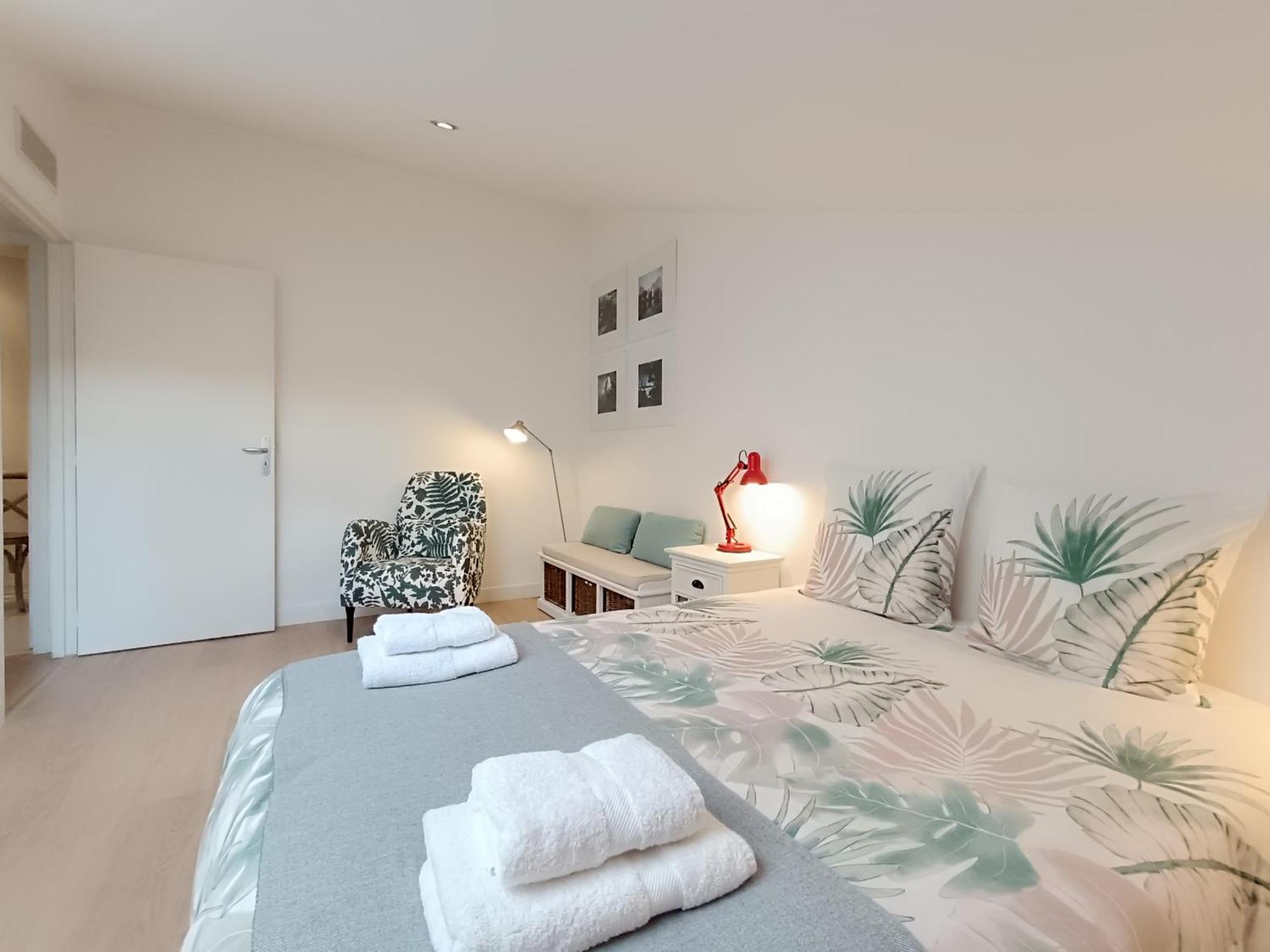 Jolly Cottage - T2 60M2 Lumineux Марсилия Екстериор снимка